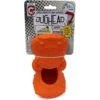 Himalayan Pet Supply Jughead Chew Guardian Chew Smarter Chew Longer Dog Toy