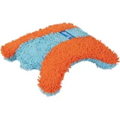 Chuckit! Indoor Flying Squirrel Dog Toy -Pet Toys Shop 64735 PT2. AC SS1800 V1602316264