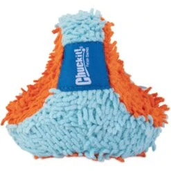 Chuckit! Indoor Tumbler Dog Toy -Pet Toys Shop 64760 PT2. AC SS1800 V1530541734