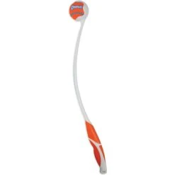 Chuckit! Pro Launcher Dog Toy, Color Varies -Pet Toys Shop 64777 PT2. AC SS1800 V1502745229