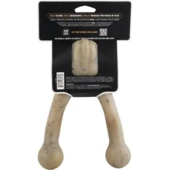 Pet Qwerks Wish BarkBone Chew Dog Toy -Pet Toys Shop 657942 PT3. AC SS1800 V1667362802