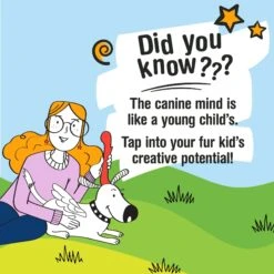 Nylabone Creative Play Stik-GO Interactive Dog Toy, Red -Pet Toys Shop 665702 PT5. AC SS1800 V1679081264