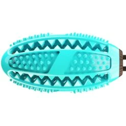 Pet Life 'Grip N' Play' Treat Dispensing Football Shaped Suction Cup Dog Toy 14 Pet Life 'Grip N' Play' Treat Dispensing Football Shaped Suction Cup Dog Toy -Pet Toys Shop 667454 PT5. AC SS1800 V1665607165