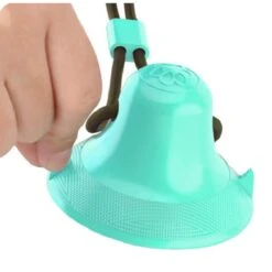 Pet Life 'Grip N' Play' Treat Dispensing Football Shaped Suction Cup Dog Toy 17 Pet Life 'Grip N' Play' Treat Dispensing Football Shaped Suction Cup Dog Toy -Pet Toys Shop 667454 PT8. AC SS1800 V1665605292