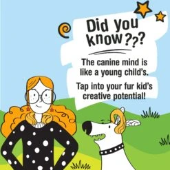 Nylabone Creative Play Stik-GO & C-Shuu Interactive Dog Toy Bundle -Pet Toys Shop 684894 PT5. AC SS1800 V1679082012