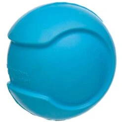 JW Pet ISqueak Bouncin' Baseball Dog Toy, Color Varies -Pet Toys Shop 71049 PT3. AC SS1800 V1475591251