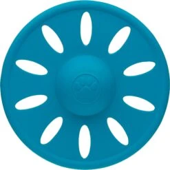 JW Pet Whirlwheel Flying Disk Dog Toy, Color Varies -Pet Toys Shop 71070 PT2. AC SS1800 V1477065770