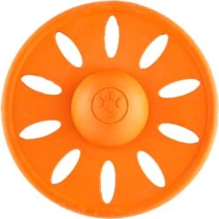JW Pet Whirlwheel Flying Disk Dog Toy, Color Varies -Pet Toys Shop 71070 PT3. AC SS1800 V1531508548