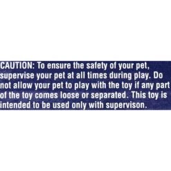 Ethical Pet Seek-A-Treat Shuffle Bone Puzzle Dog Toy -Pet Toys Shop 71371 PT3. AC SS1800 V1545172719