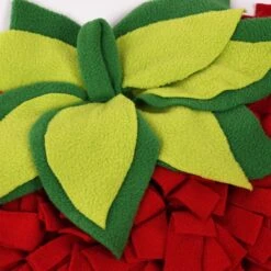 Archstone Pets Strawberry Dog Snuffle Mat -Pet Toys Shop 715174 PT3. AC SS1800 V1669388351