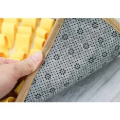 Archstone Pets Porcupine Dog Snuffle Mat 12 Archstone Pets Porcupine Dog Snuffle Mat -Pet Toys Shop 715190 PT5. AC SS1800 V1669388353