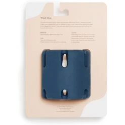 Wild One Tennis Tumble Dog Toy -Pet Toys Shop 717182 PT4. AC SS1800 V1669663439