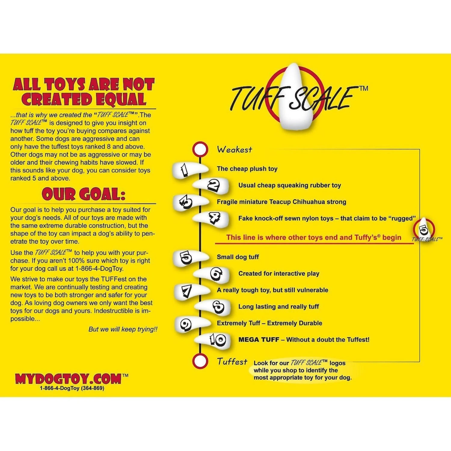 Tuffy's Junior Gear Ring Squeaky Plush Dog Toy 7 Tuffy's Junior Gear Ring Squeaky Plush Dog Toy - Image 7