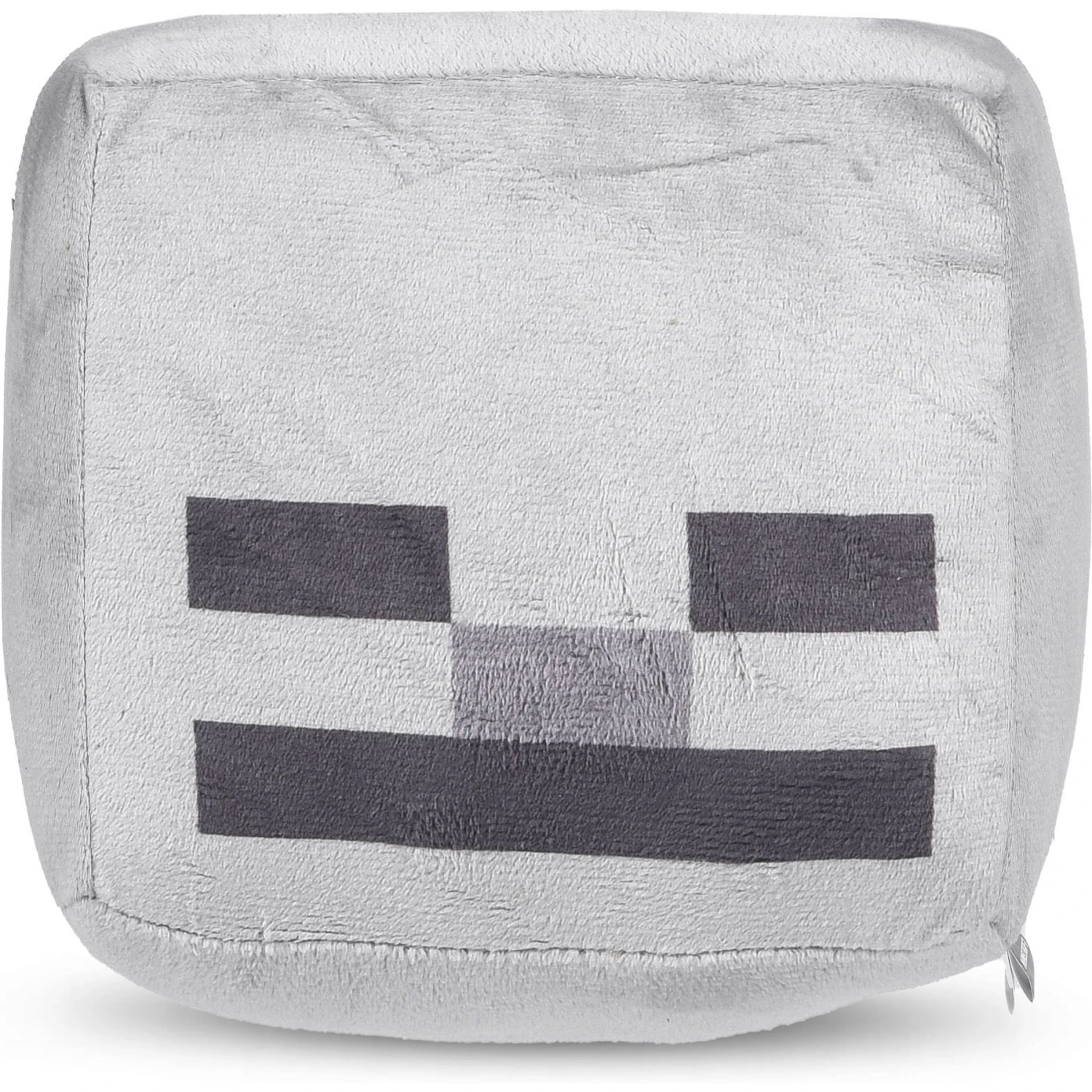 Fetch For Pets Minecraft Skeleton Tear Apart Dog Toy 1 Fetch For Pets Minecraft Skeleton Tear Apart Dog Toy