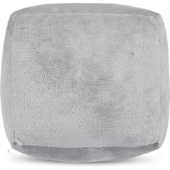 Fetch For Pets Minecraft Skeleton Tear Apart Dog Toy 7 Fetch For Pets Minecraft Skeleton Tear Apart Dog Toy -Pet Toys Shop 728638 PT2. AC SS1800 V1682608470