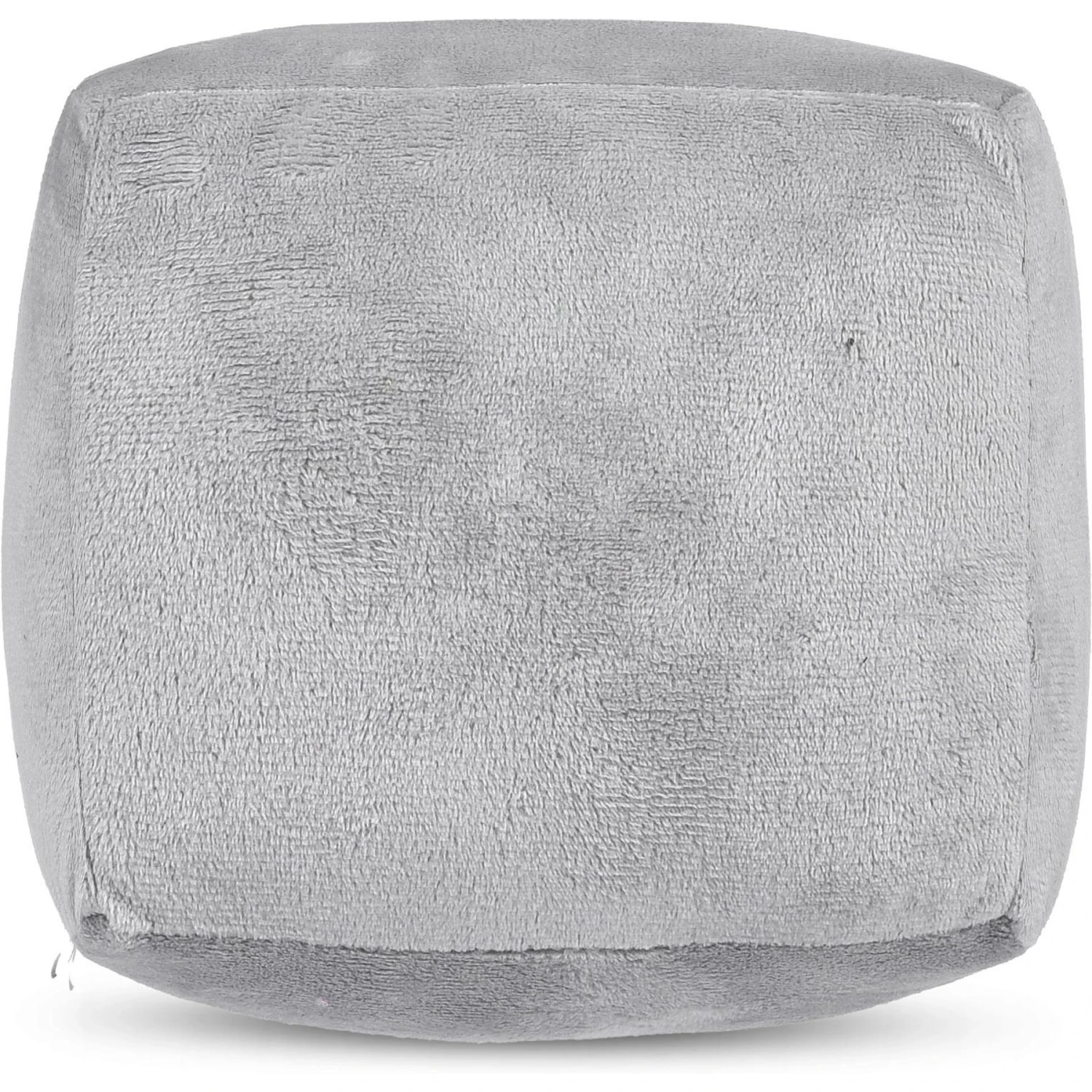 Fetch For Pets Minecraft Skeleton Tear Apart Dog Toy 3 Fetch For Pets Minecraft Skeleton Tear Apart Dog Toy - Image 3