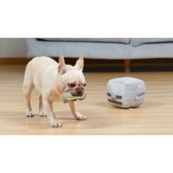 Fetch For Pets Minecraft Skeleton Tear Apart Dog Toy 9 Fetch For Pets Minecraft Skeleton Tear Apart Dog Toy -Pet Toys Shop 728638 PT4. AC SS1800 V1682609300