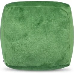 Fetch For Pets Minecraft Zombie Tear Apart Dog Toy -Pet Toys Shop 728654 PT2. AC SS1800 V1682622203