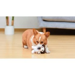 Fetch For Pets Star Wars Leia Plush Figure Dog Toy -Pet Toys Shop 728942 PT4. AC SS1800 V1682608754