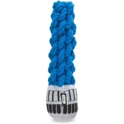 Fetch For Pets Star Wars Blue Lightsaber Oxford Rope Squeaky Dog Toy 7 Fetch For Pets Star Wars Blue Lightsaber Oxford Rope Squeaky Dog Toy -Pet Toys Shop 728998 PT2. AC SS1800 V1682608535
