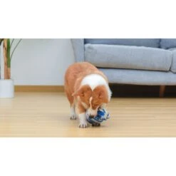 Fetch For Pets Star Wars R2D2 Rope Head Plush Dog Toy -Pet Toys Shop 729030 PT4. AC SS1800 V1682628103