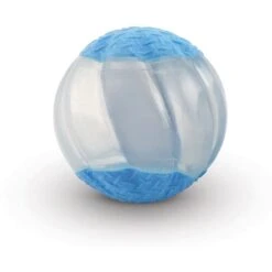 Pet Toys Shop -Pet Toys Shop 732110 PT1. AC SS1800 V1670513232