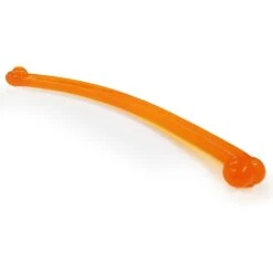 Nylabone Power Play Crazy Stick Dog Toy, Orange -Pet Toys Shop 737966 PT7. AC SS1800 V1672929798