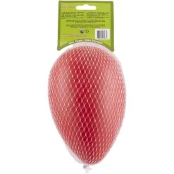 Jolly Pets Jolly Egg Dog Toy, Red 9 Jolly Pets Jolly Egg Dog Toy, Red -Pet Toys Shop 74520 PT4. AC SS1800 V1530546161