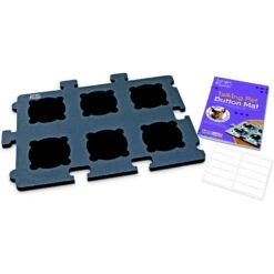 Hunger For Words Talking Pet Button Mat Dog Toy & Hunger For Words Talking Pet Starter Set Dog Toy 15 Hunger For Words Talking Pet Button Mat Dog Toy & Hunger For Words Talking Pet Starter Set Dog Toy -Pet Toys Shop 757726 PT6. AC SS1800 V1674051108