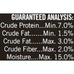 Starmark Everlasting Treat Wheeler Tough Dog Chew Toy -Pet Toys Shop 78183 PT5. AC SS1800 V1589319689