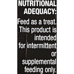 Starmark Everlasting Treat Wheeler Tough Dog Chew Toy -Pet Toys Shop 78183 PT6. AC SS1800 V1589319720