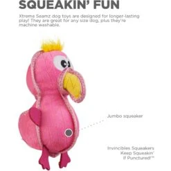 Pet Toys Shop -Pet Toys Shop 786638 PT1. AC SS1800 V1682628817