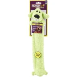 Multipet Loofa Light-Weight Squeaky Stuffing-Free Dog Toy, Color Varies 8 Multipet Loofa Light-Weight Squeaky Stuffing-Free Dog Toy, Color Varies -Pet Toys Shop 78745 PT3. AC SS1800 V1545173613