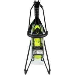 Hyper Pet Launcher Dog Toy -Pet Toys Shop 80064 PT2. AC SS1800 V1478882260