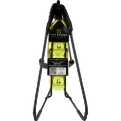 Hyper Pet Launcher Dog Toy -Pet Toys Shop 80064 PT3. AC SS1800 V1531515431