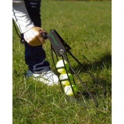 Hyper Pet Launcher Dog Toy -Pet Toys Shop 80064 PT4. AC SS1800 V1478882261