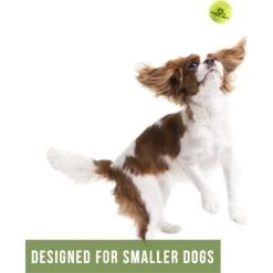 Pet Toys Shop -Pet Toys Shop 80076 Pt1. AC SS1800 V1583765277