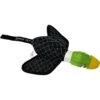 Hyper Pet Flying Series Dog Toy