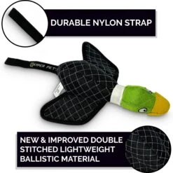 Hyper Pet Flying Series Dog Toy -Pet Toys Shop 80093 PT4. AC SS1800 V1605658006