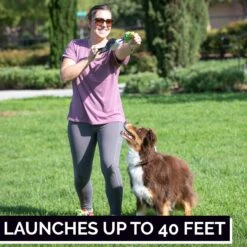 Hyper Pet Flying Series Dog Toy -Pet Toys Shop 80093 PT7. AC SS1800 V1605666711