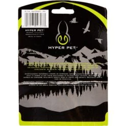 Hyper Pet Fox Critter Skinz Dog Toy -Pet Toys Shop 80098 PT8. AC SS1800 V1530546964