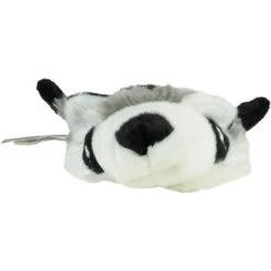 Hyper Pet Raccoon Critter Skinz Dog Toy 17 Hyper Pet Raccoon Critter Skinz Dog Toy -Pet Toys Shop 80106 PT8. AC SS1800 V1489184721