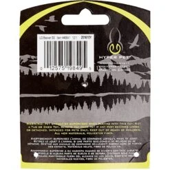 Hyper Pet Super Squeaker Beaver Critter Skinz Dog Toy -Pet Toys Shop 80112 PT4. AC SS1800 V1545174493