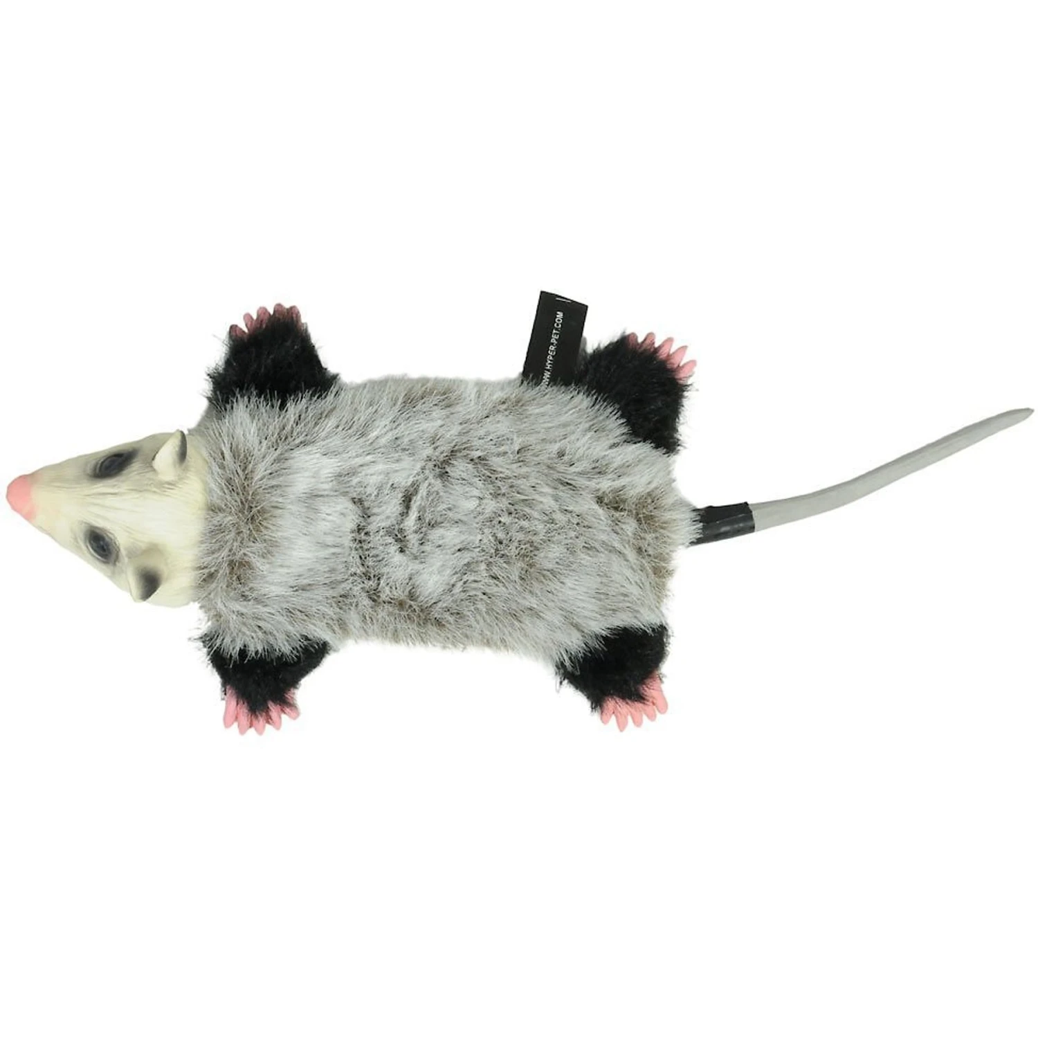 Hyper Pet Real Skinz Dog Toy 7 Hyper Pet Real Skinz Dog Toy - Image 7