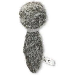 Hyper Pet Doggie Tail Interactive Dog Toy