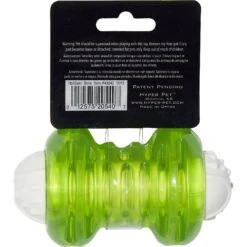 Hyper Pet Hyper Squawkers Dog Chew Toy -Pet Toys Shop 80238 PT5. AC SS1800 V1531516028