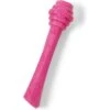 Project Hive Pet Company Hive Wild Berry Scented Fetch Stick Dog Toy, Pink