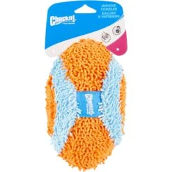 Pet Toys Shop -Pet Toys Shop 80976 PT1. AC SS1800 V1545175364