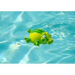 Hartz Zoo Balloons Squeaky Latex Dog Toy, Character Varies -Pet Toys Shop 82678 PT6. AC SS1800 V1660706811