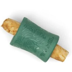 West Paw Funnl Dog Toy, Large, 4.25-in -Pet Toys Shop 847974 PT4. AC SS1800 V1683904958